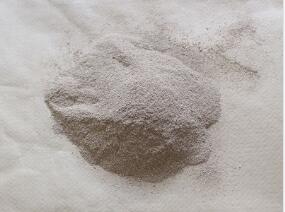 單向壓力封閉劑的性能有哪些？
